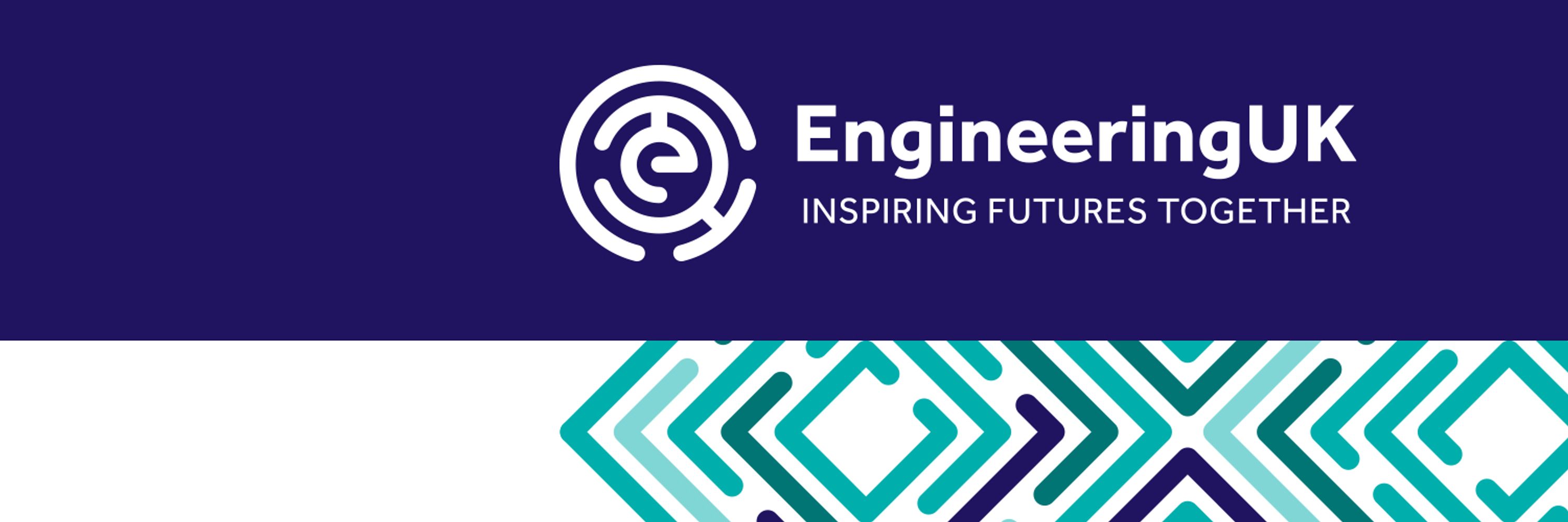 EngineeringUK