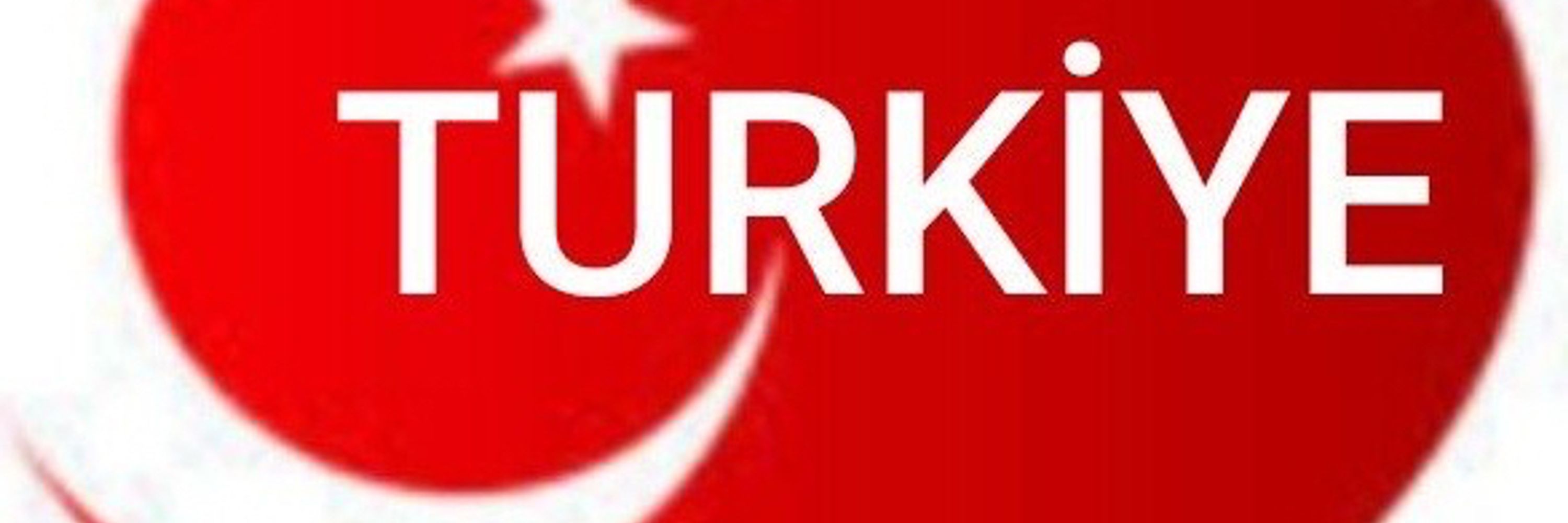 Hasan Hüseyin ERTUĞRUL 