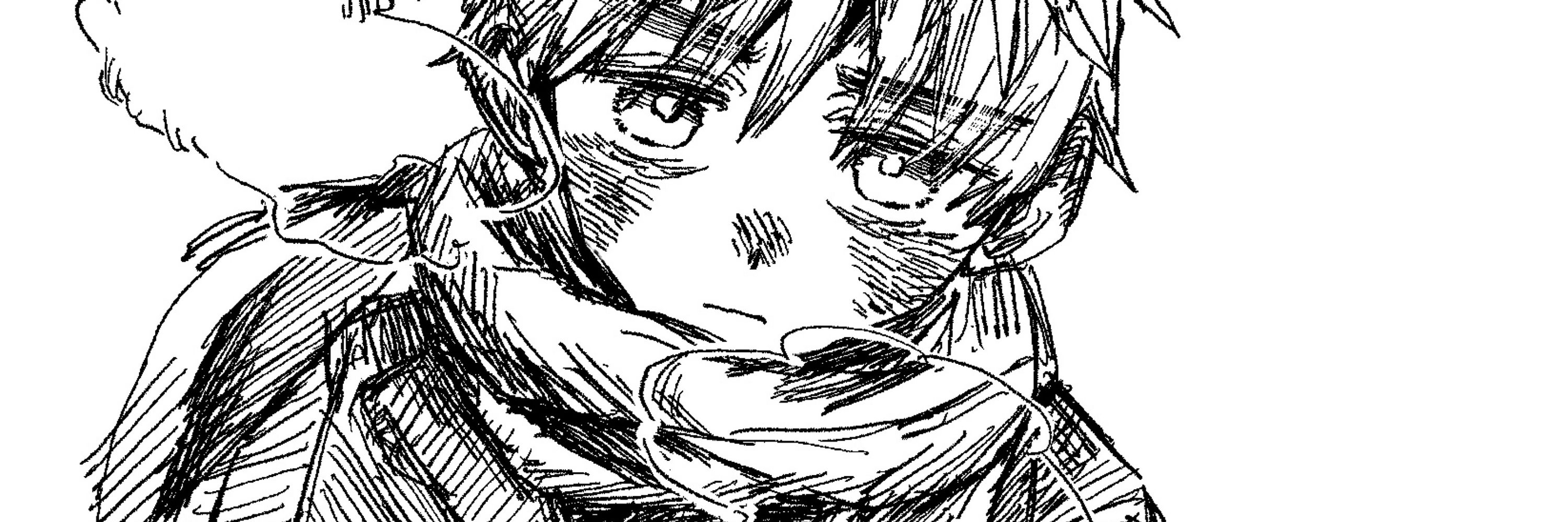 わりに