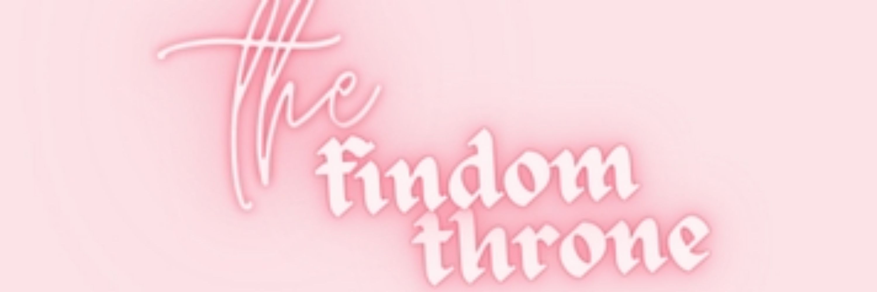 💸 The Findom Throne 💸