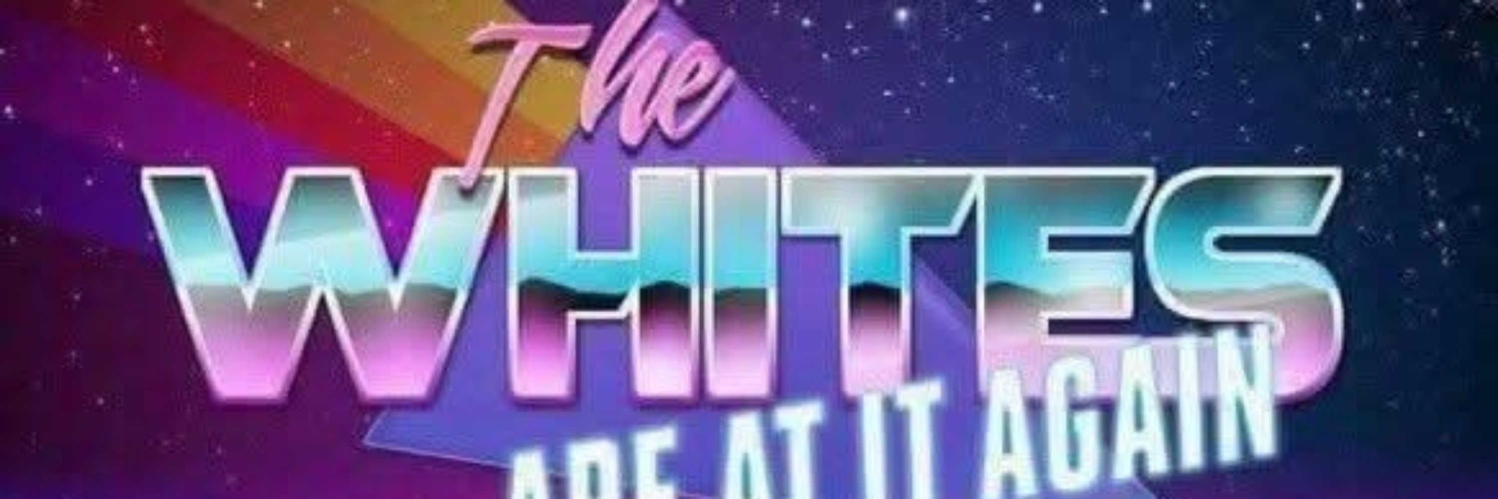 Old.Katie.On.The.Net
