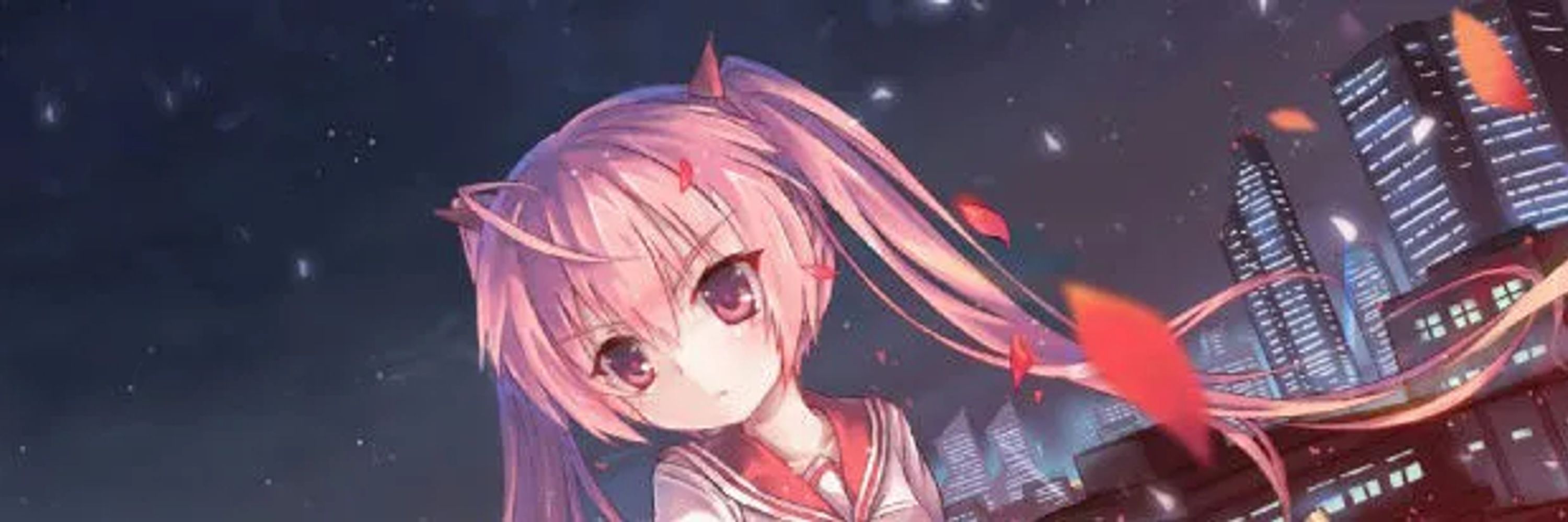 Kana 🔞