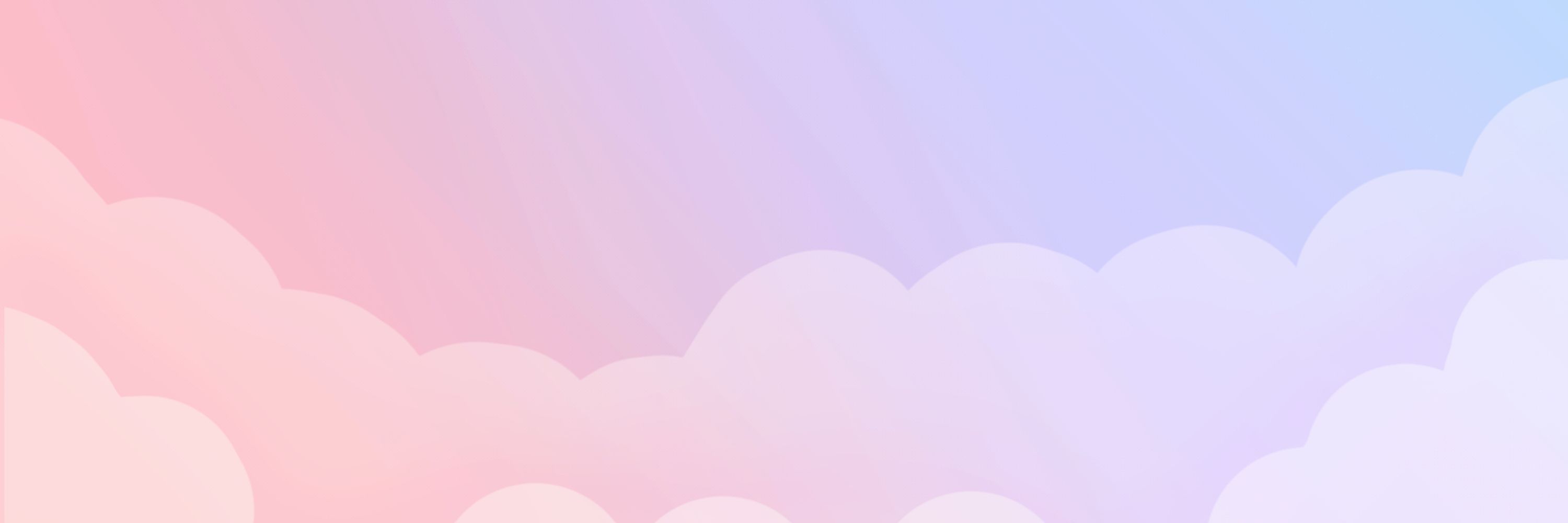 peacheo