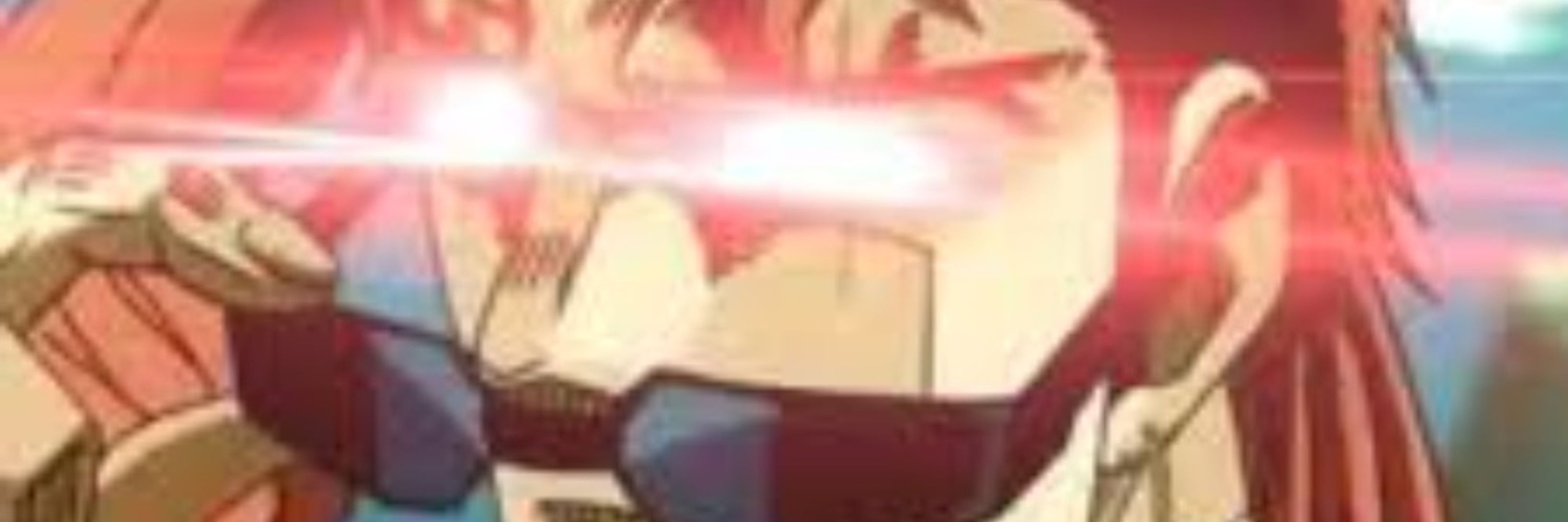 TWHAT NSFW