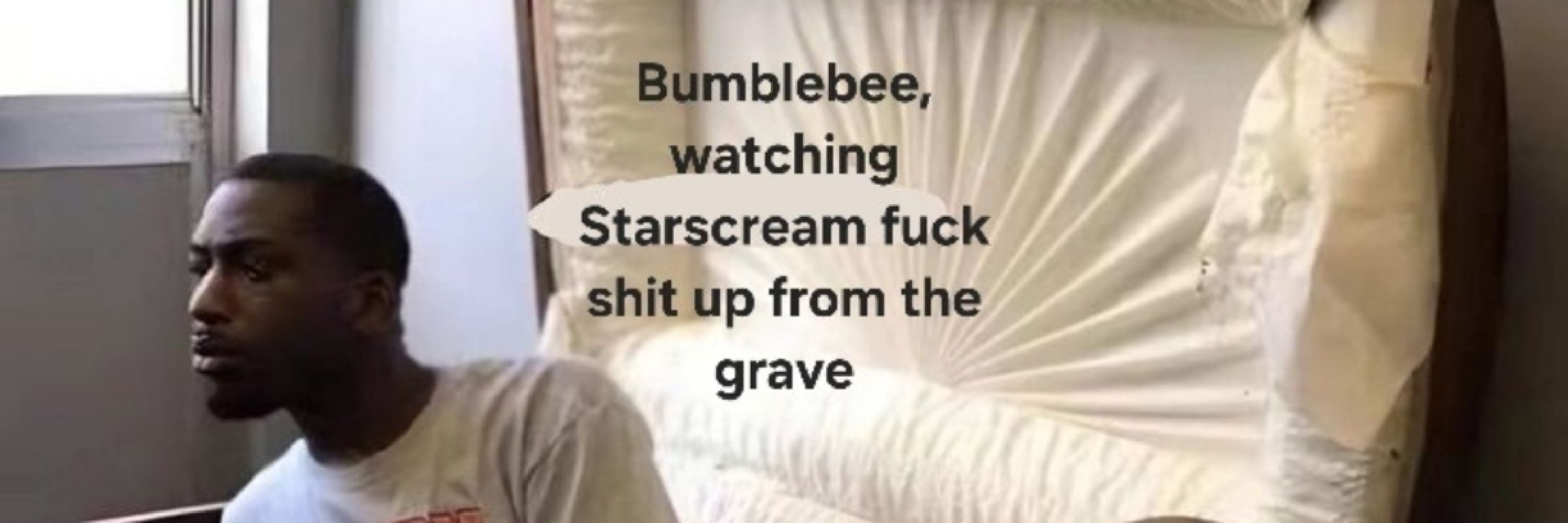 screama