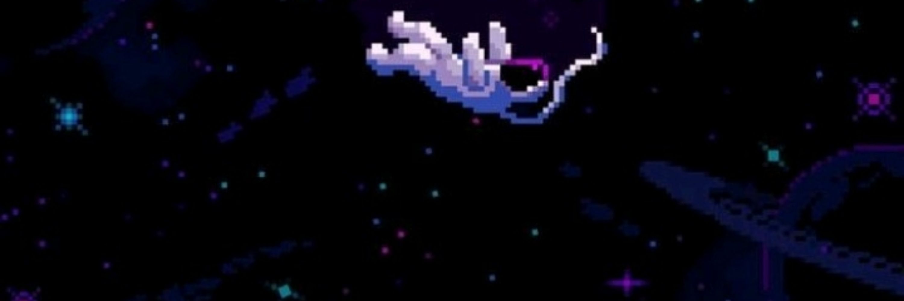 Fe