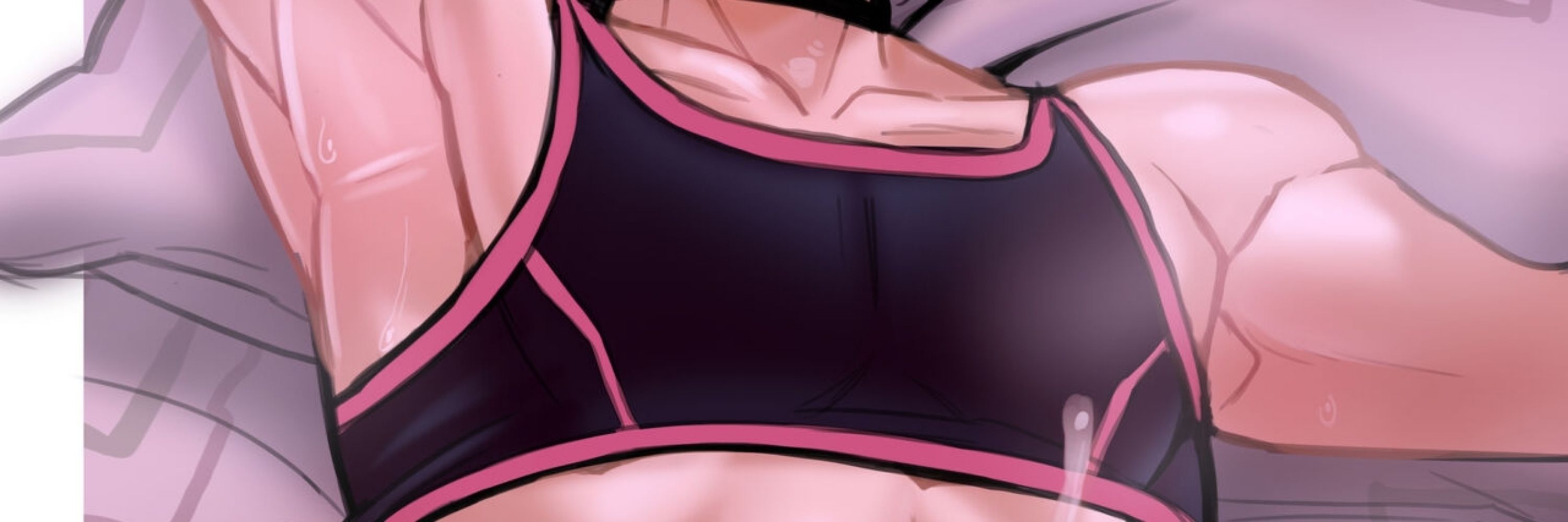 ~Ashe~