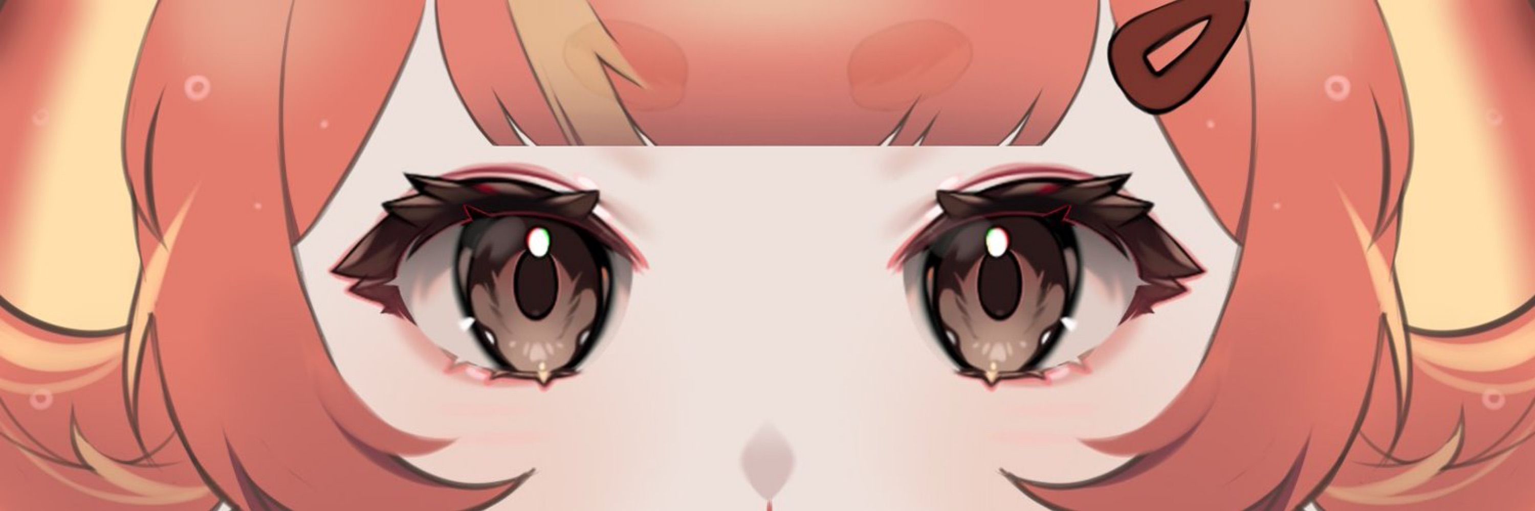 Chipiku