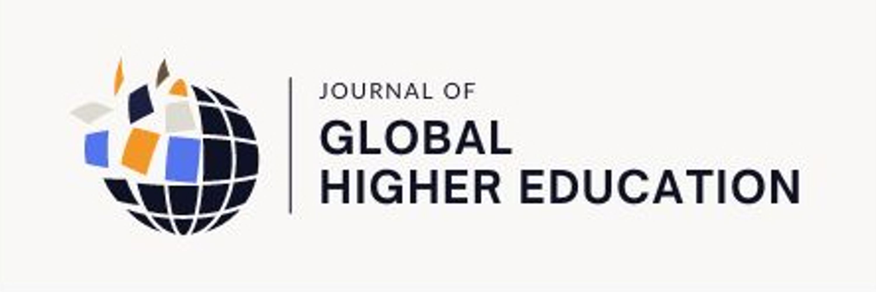 Journal of Global Higher Education