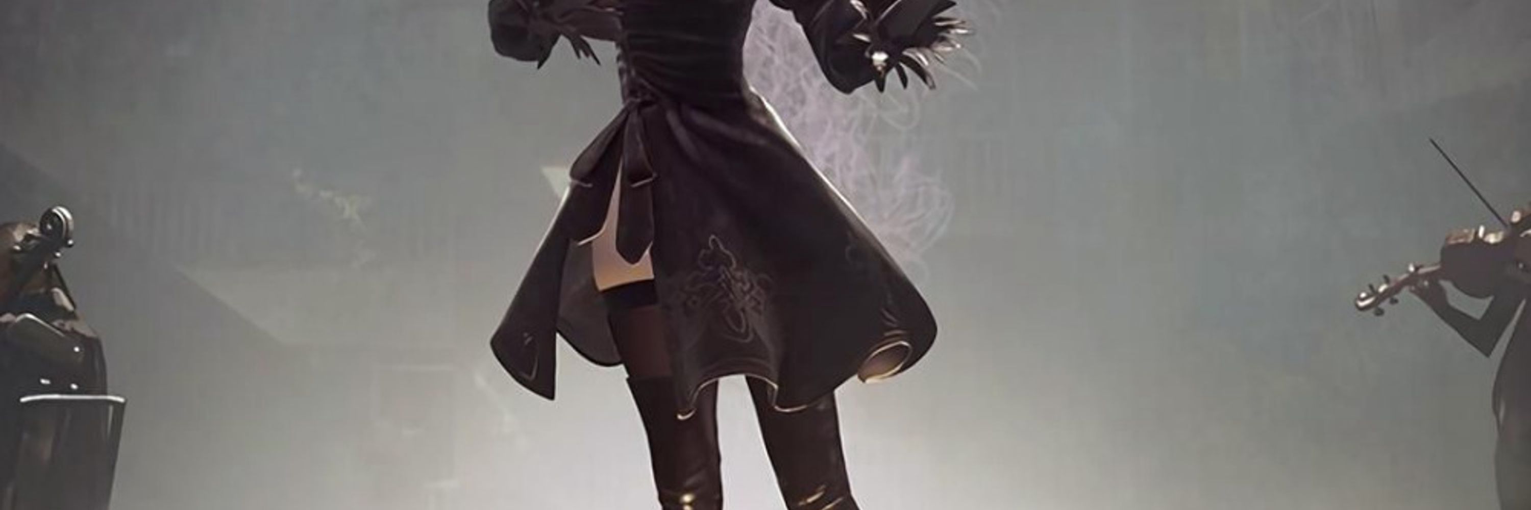 Fray Janan