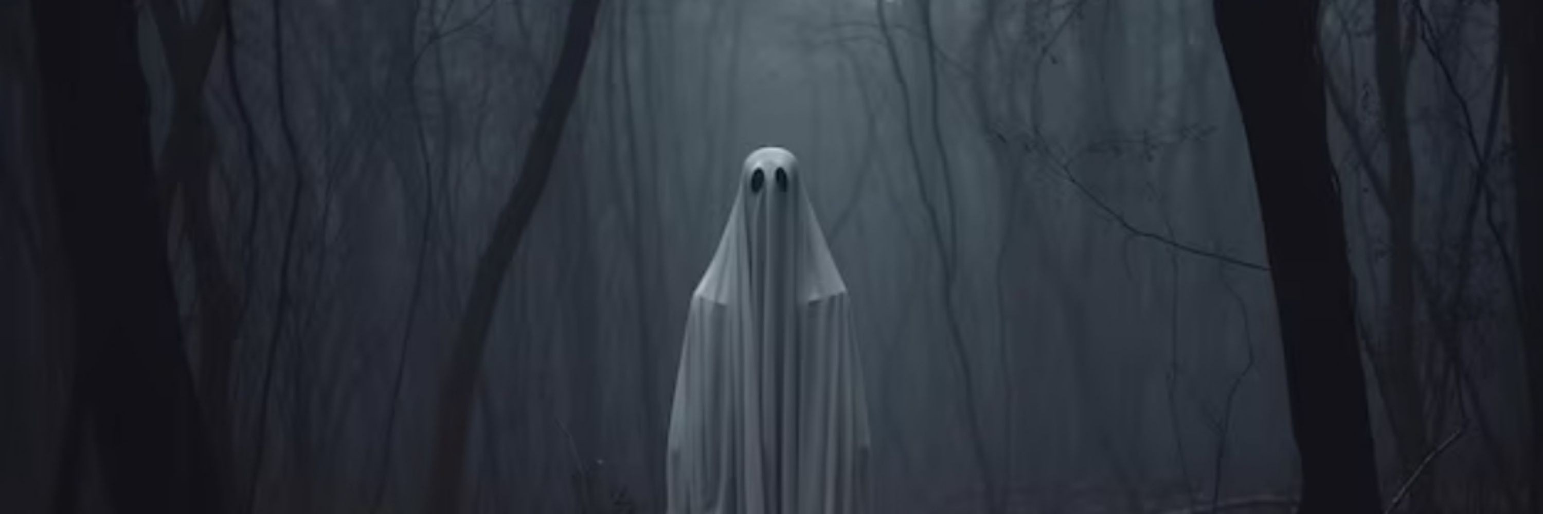 Ouija