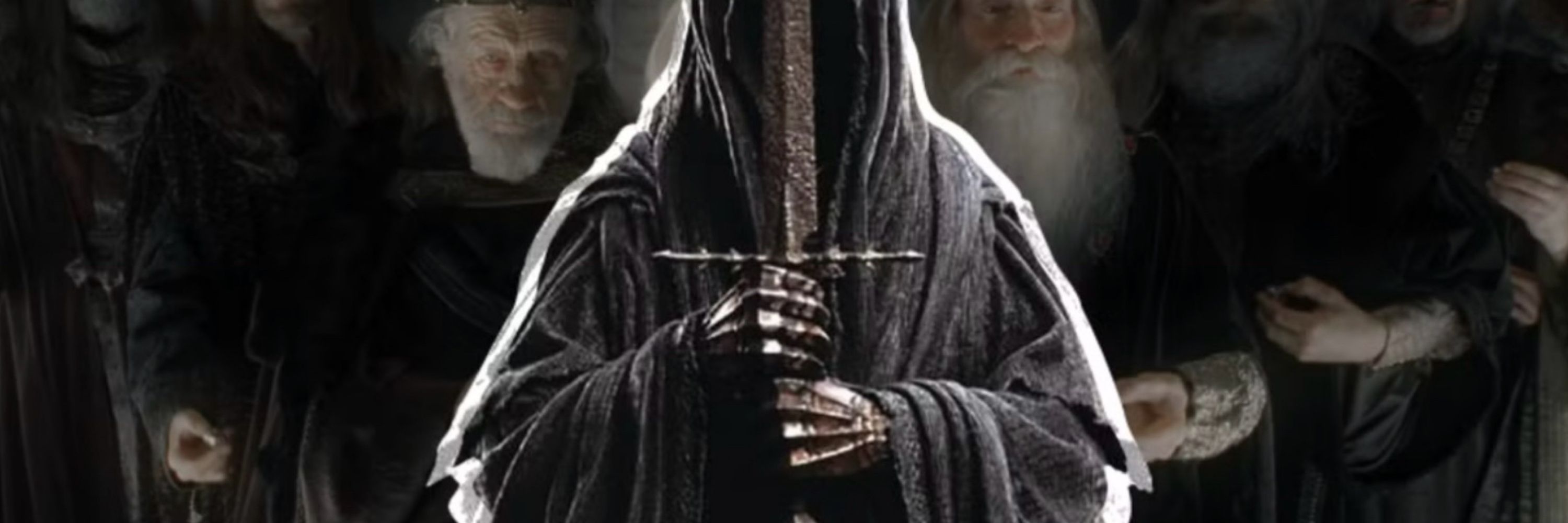 Nazgûl