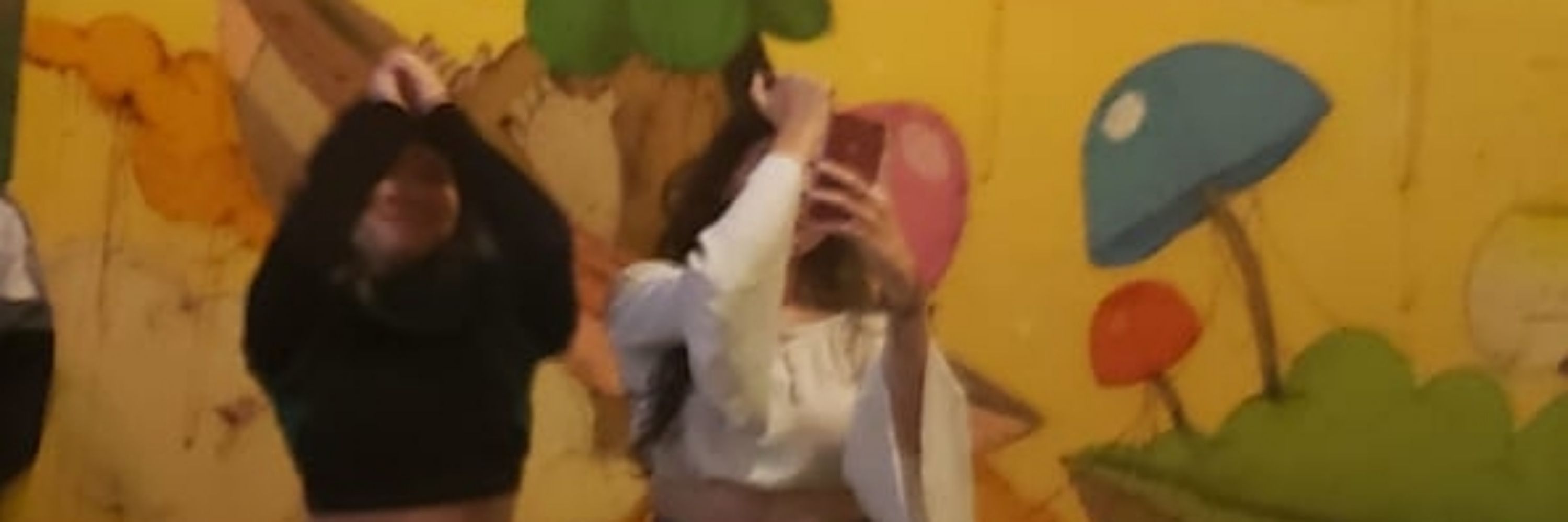 bibibibibi