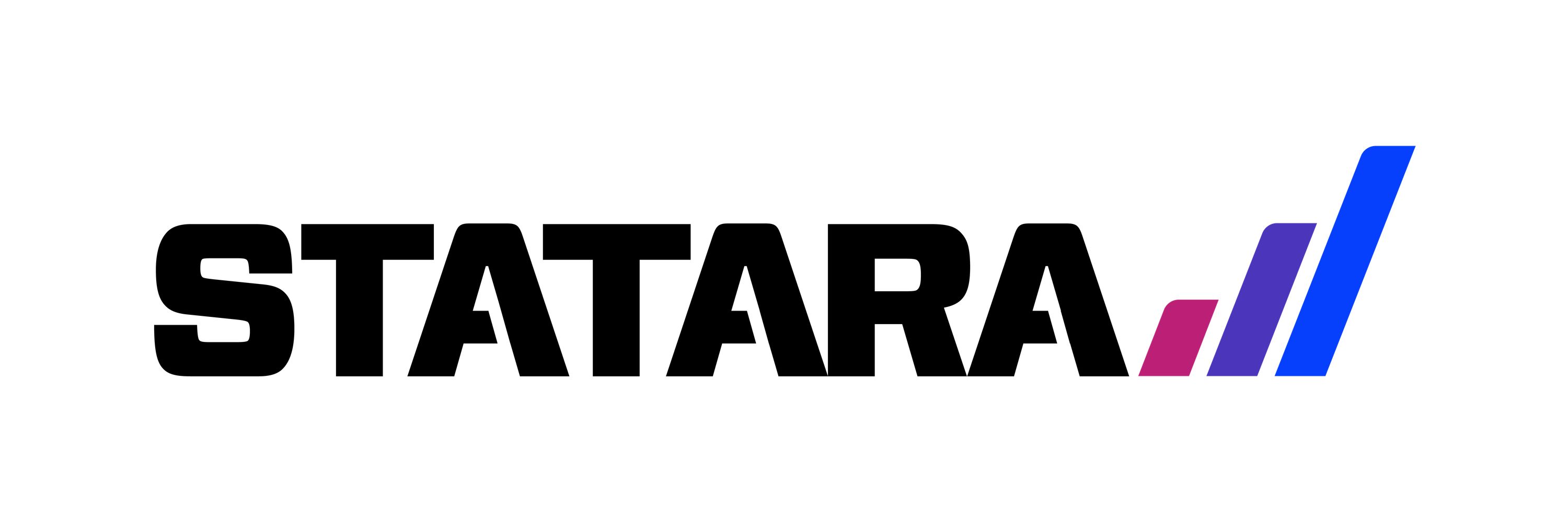 Statara Solutions
