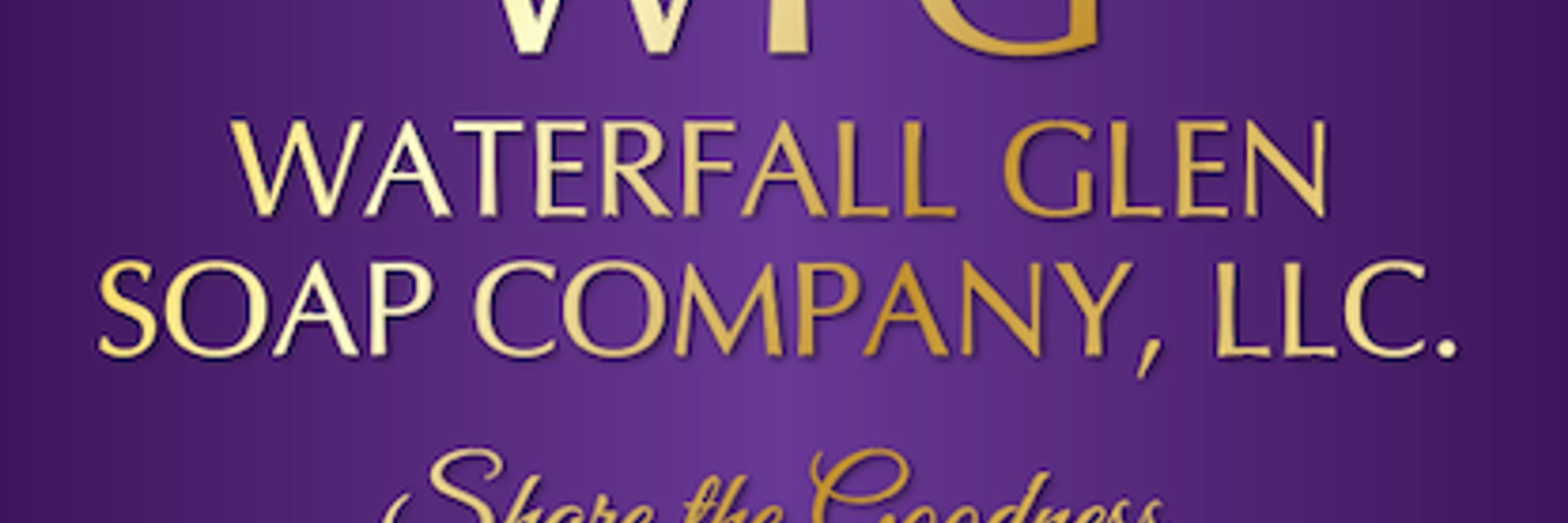 WaterfallG