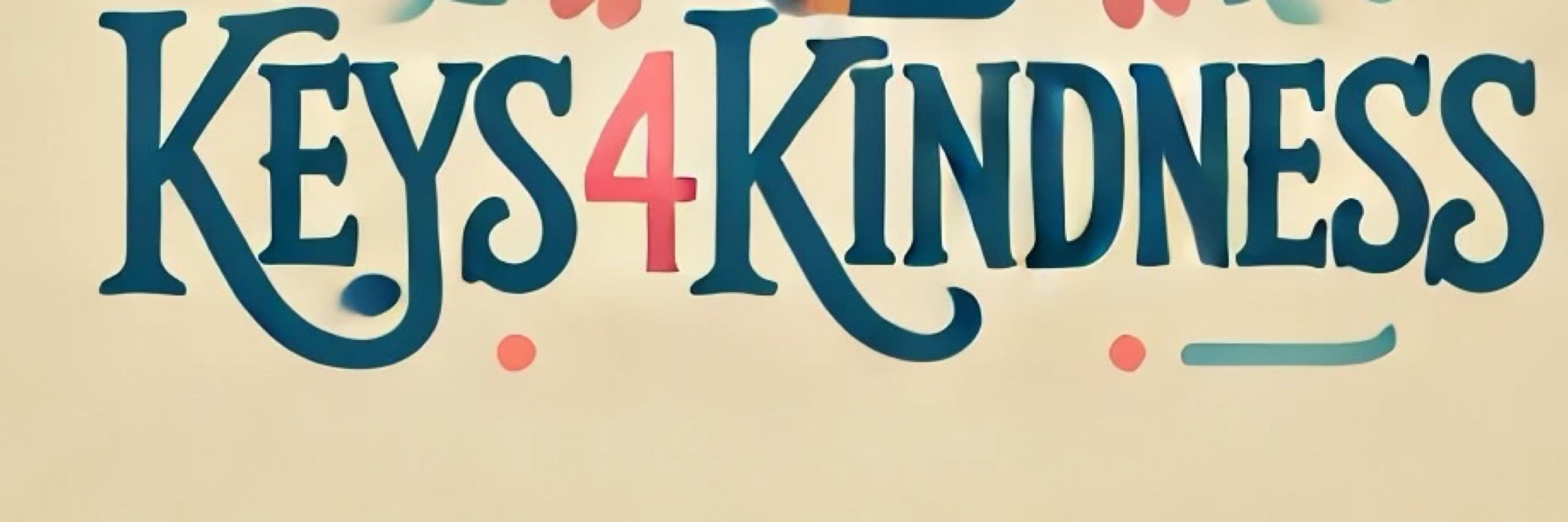 KC Key