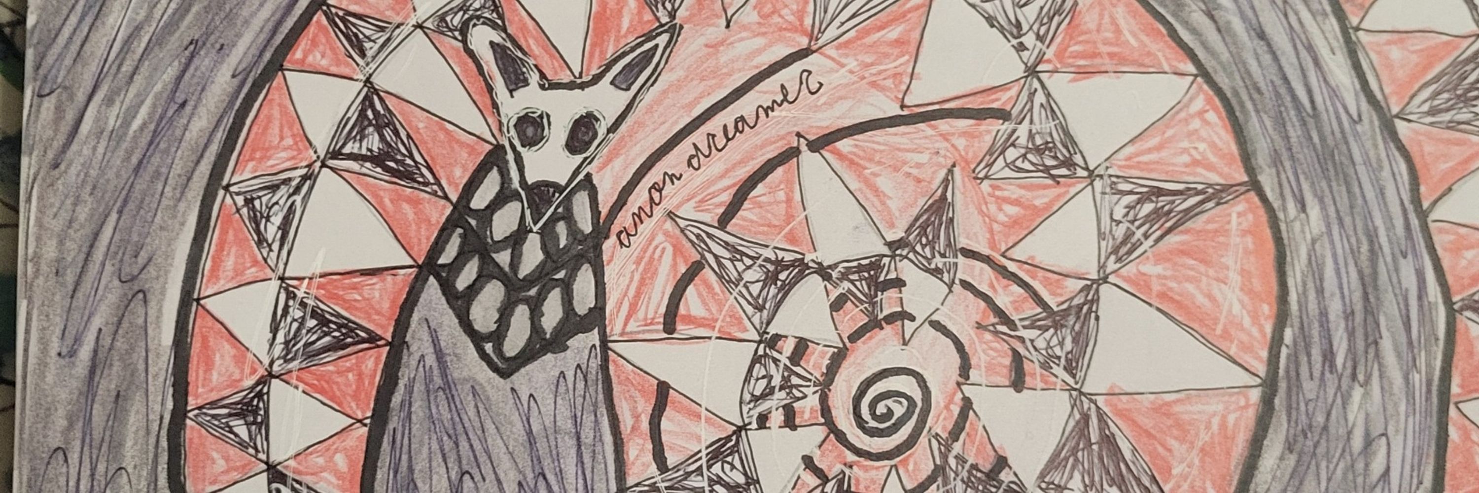 AnonDreamer
