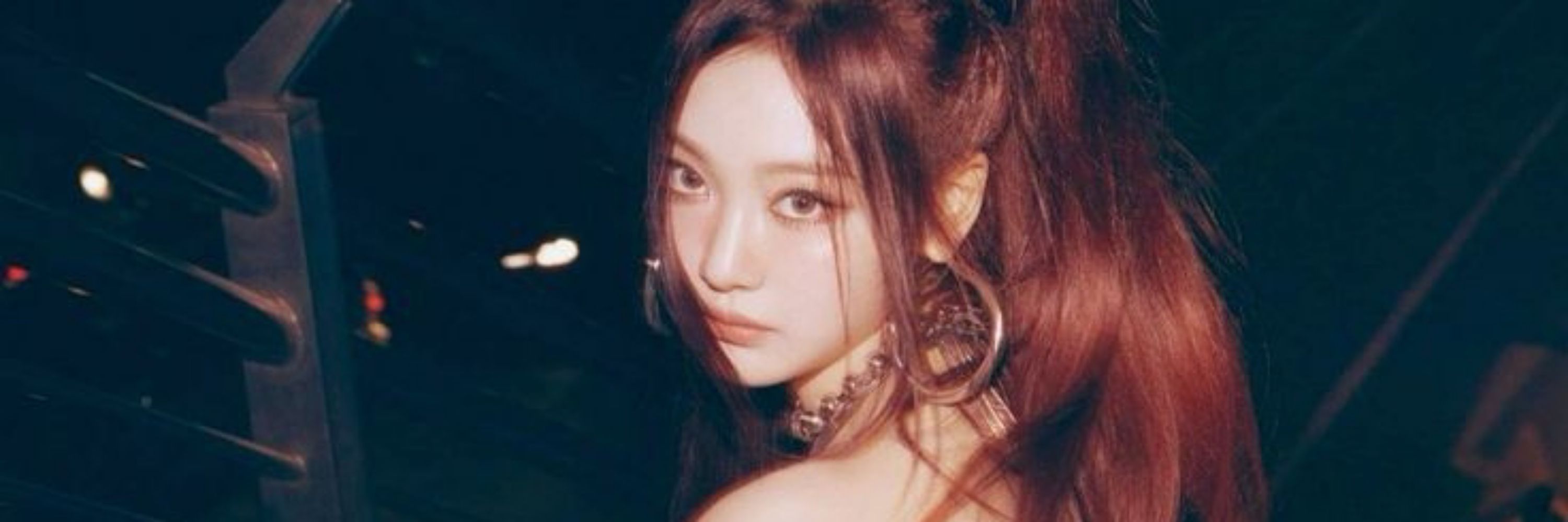 Zhang Linghe 