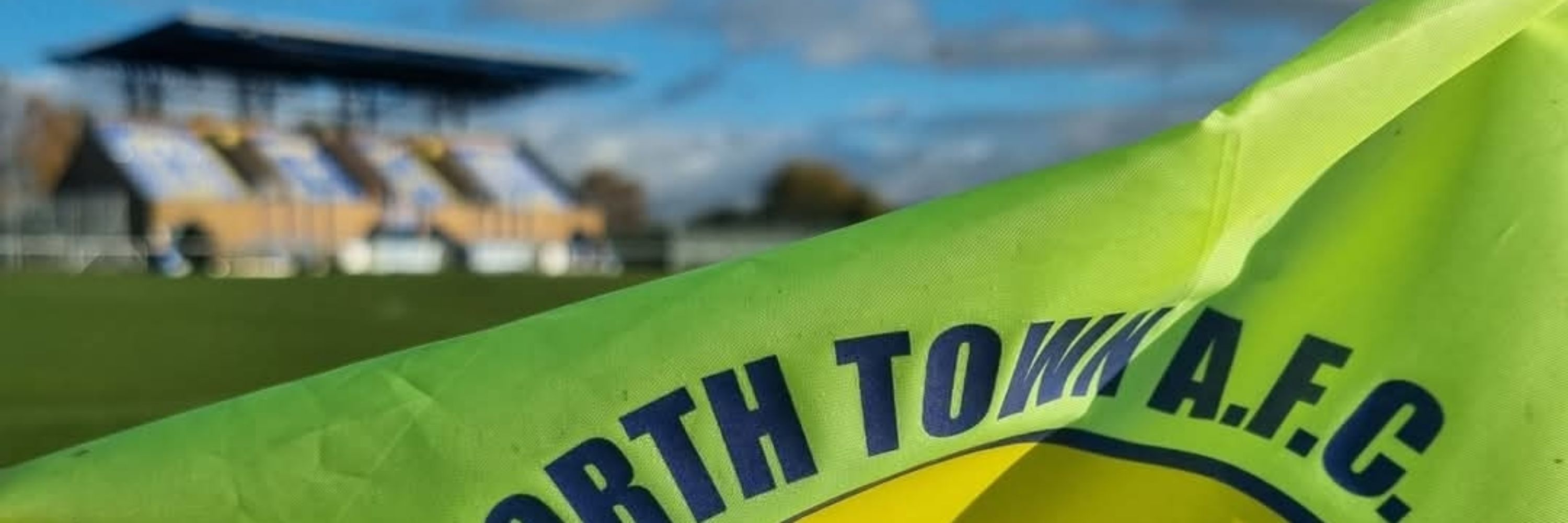 Garforth Town AFC