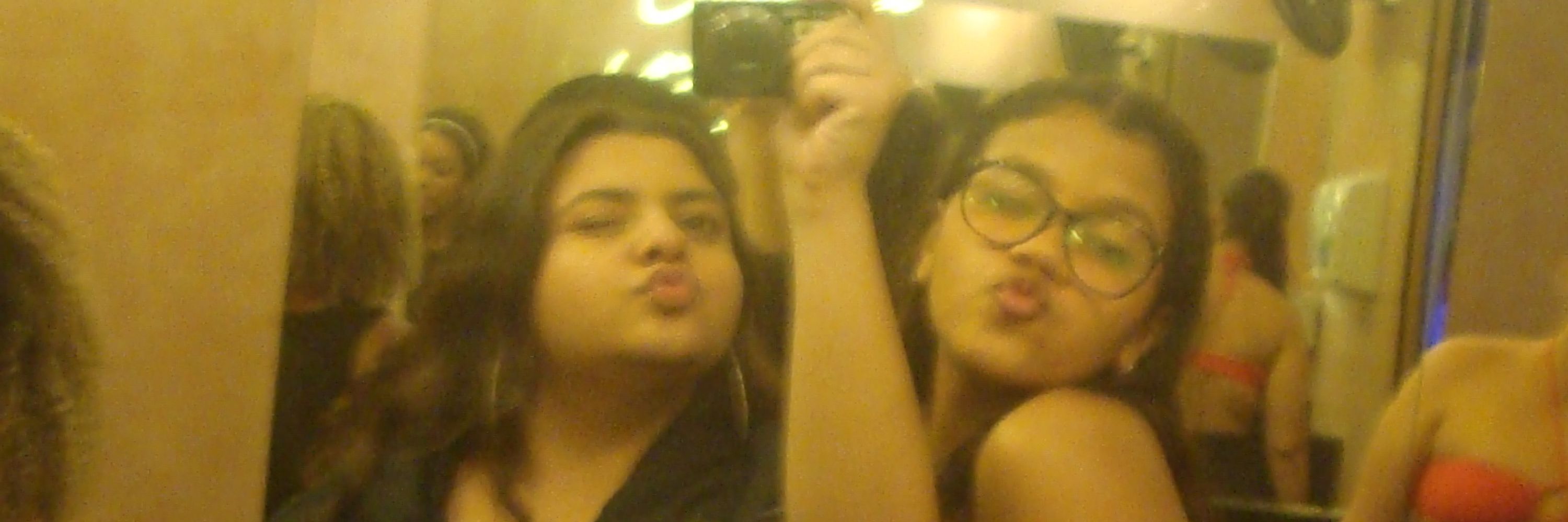 luiza ツ