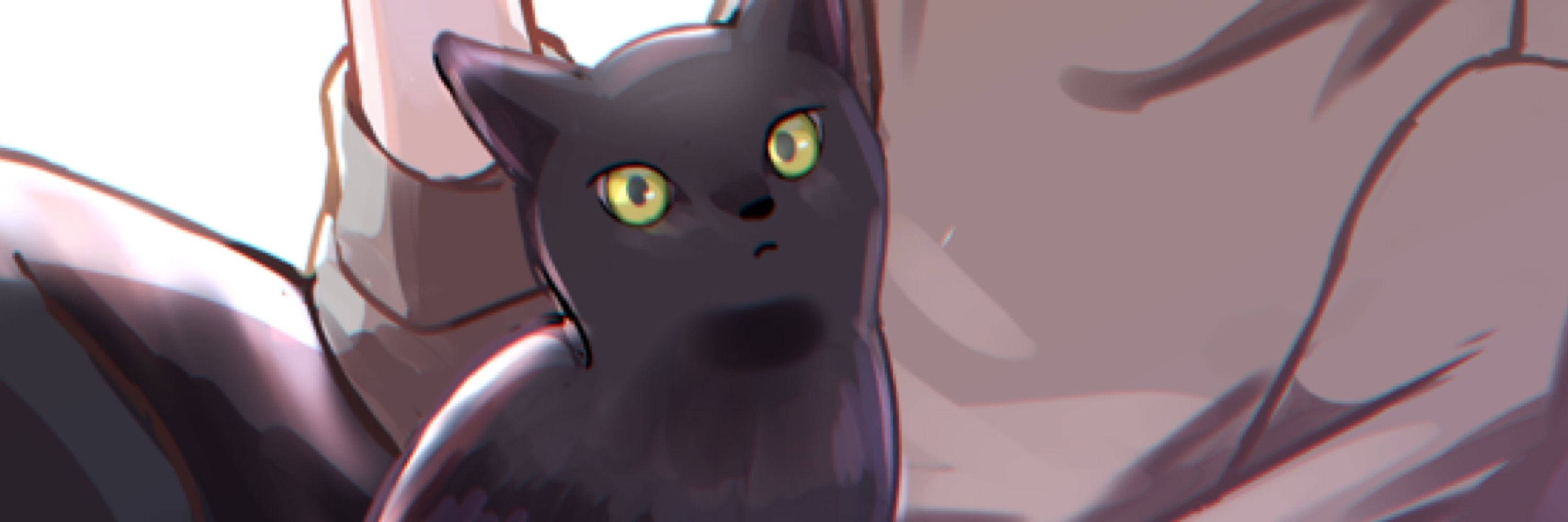 月城