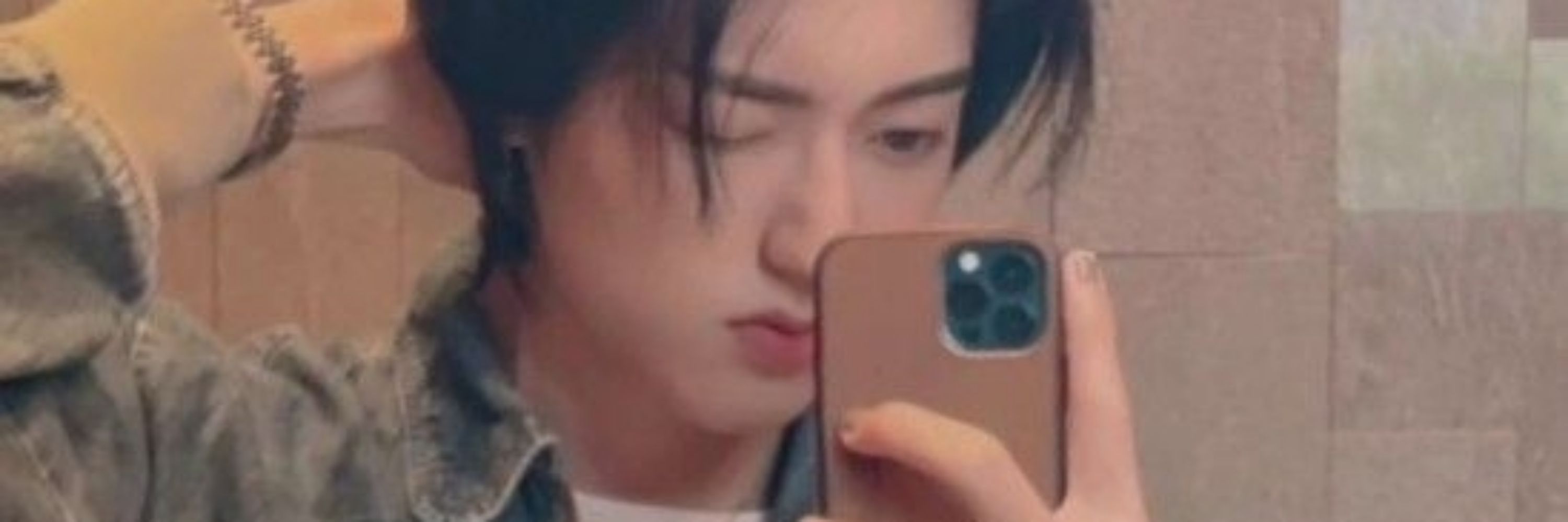 jjkyuuruu