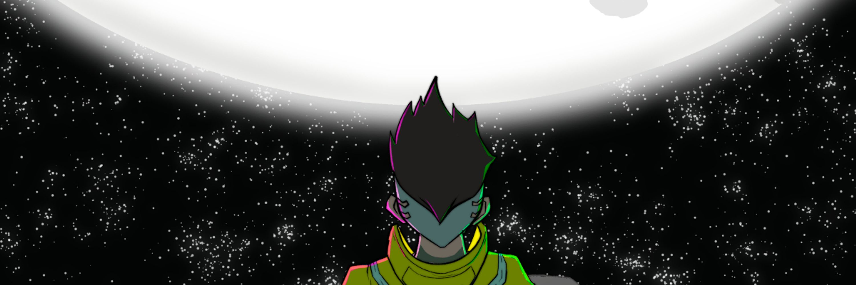 JagrySynz