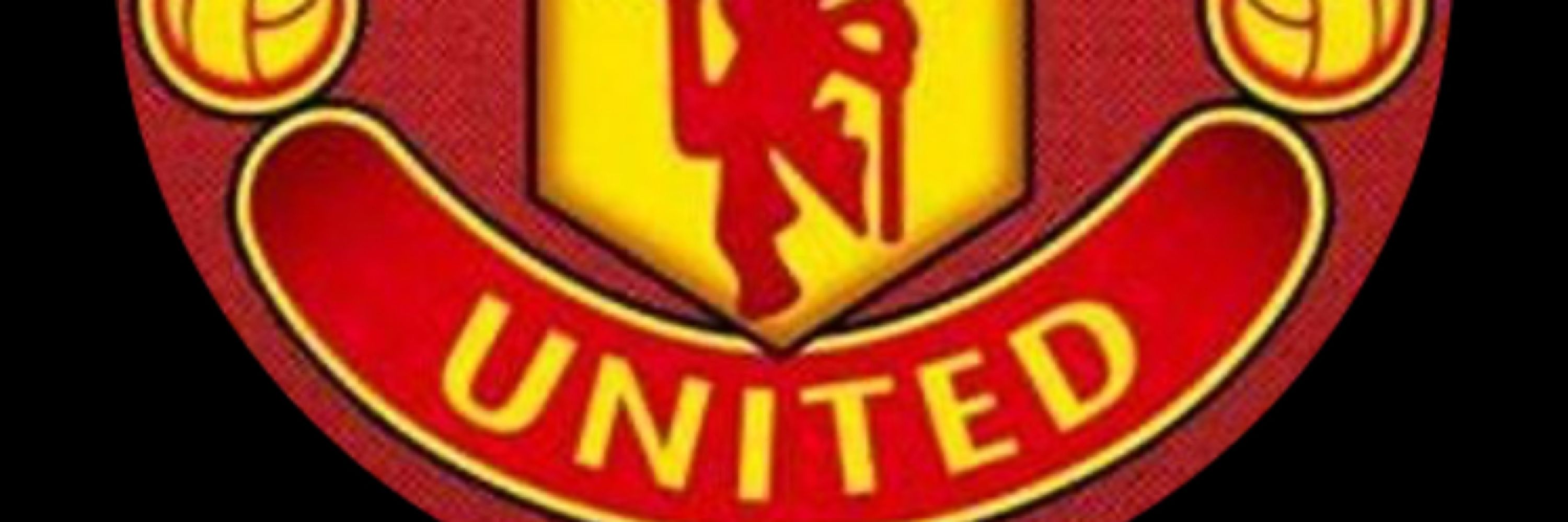 RedDevilEnigma