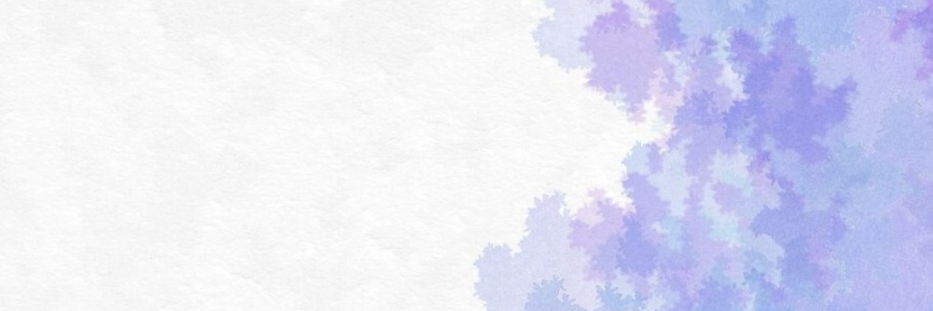 ひつじ**