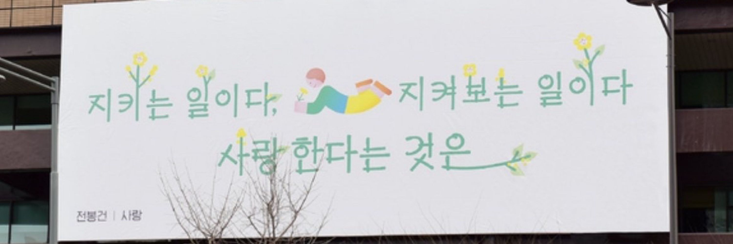 레이미드