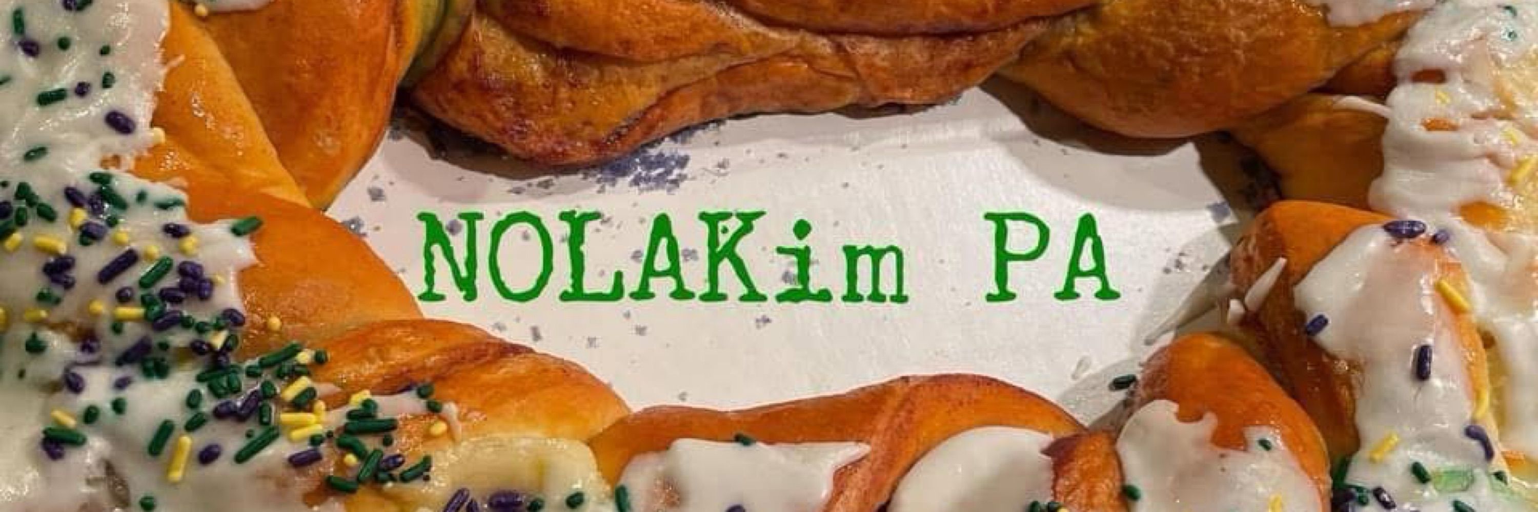Kim (NOLAKim PA)