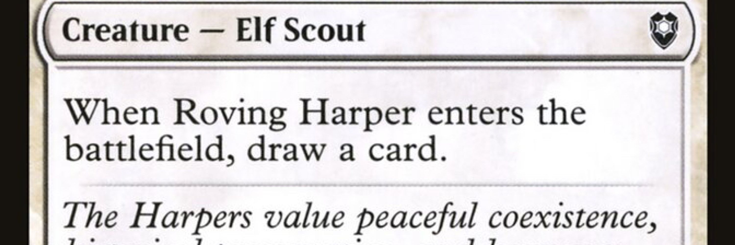 Harper O’Neill 👾🏳️‍⚧️