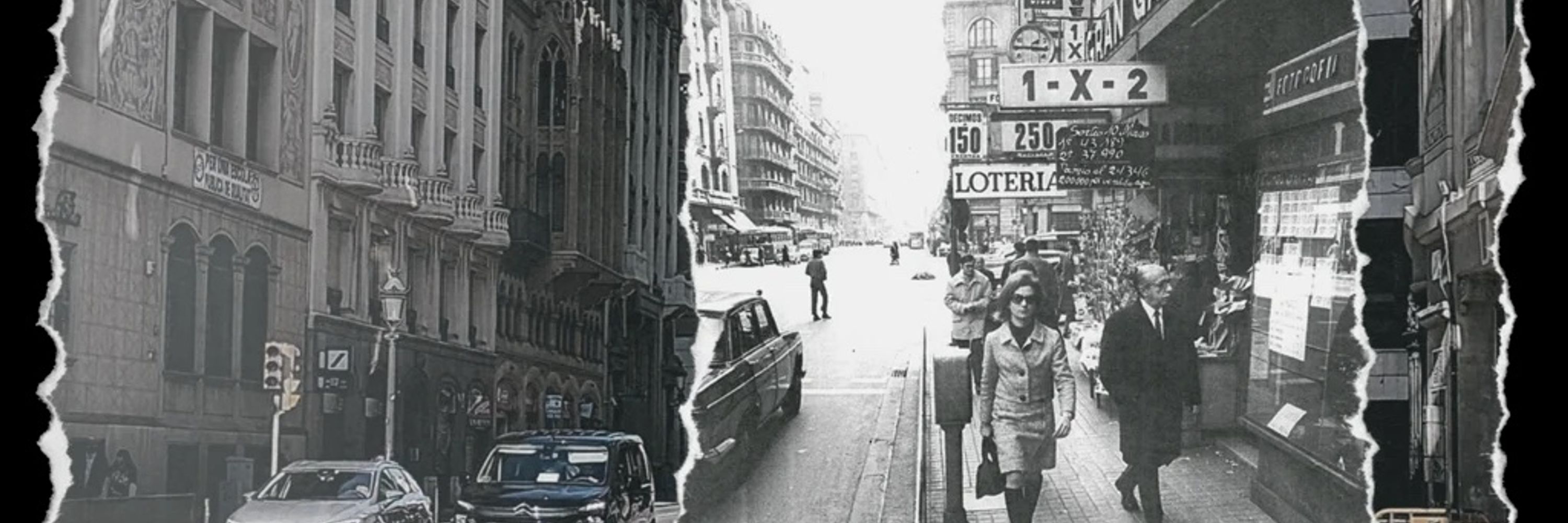 Ateneu Memoria Popular