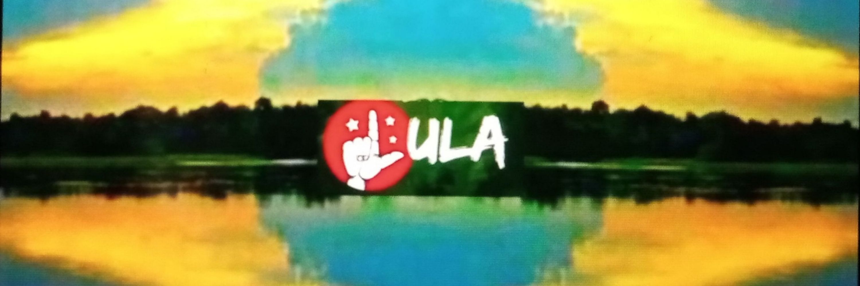 Esmeralda13L 💚 ⭐ 🇧🇷 🚩