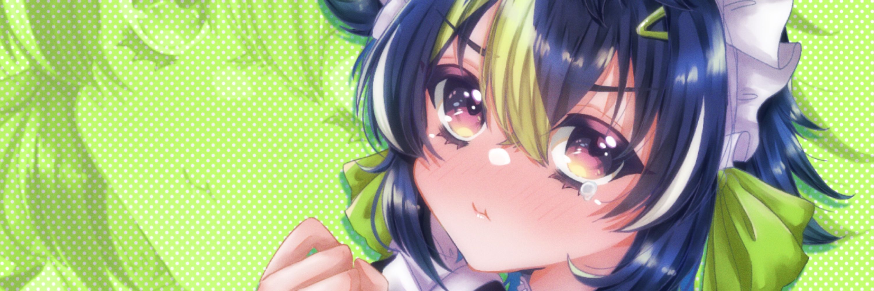つんつく