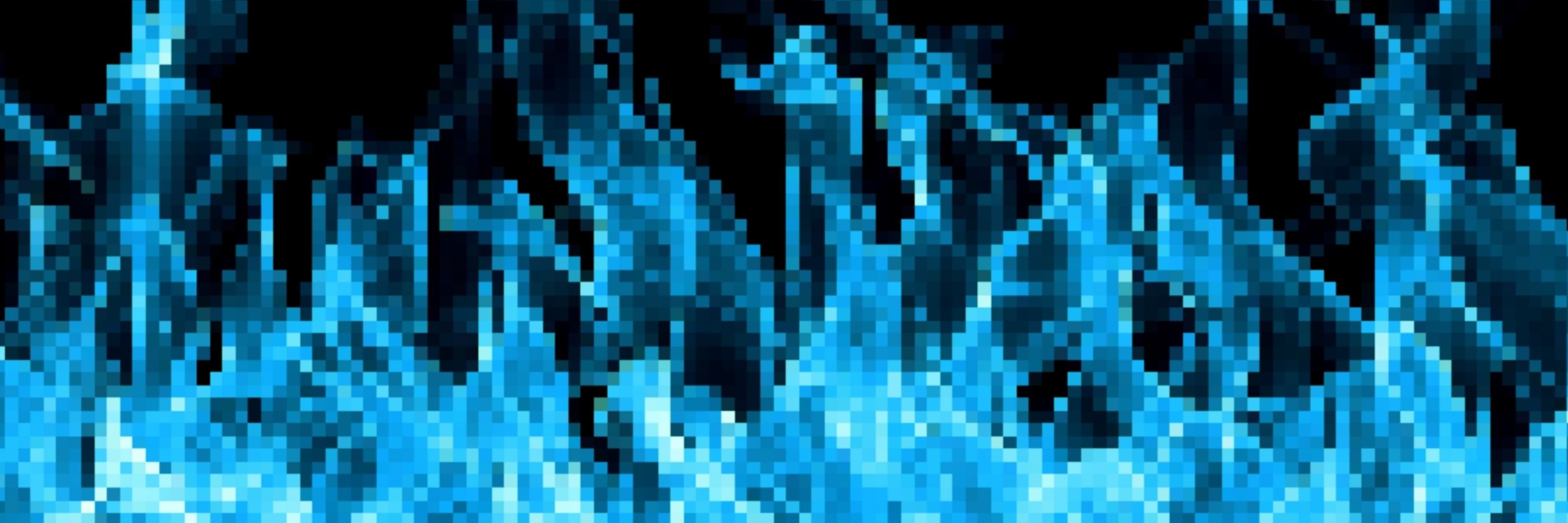Azur
