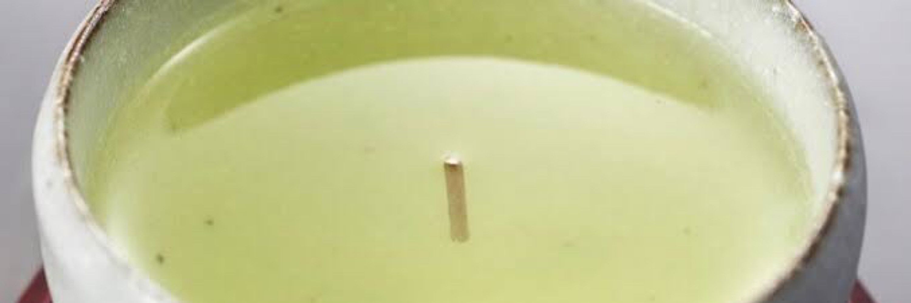 茶柱たべたべ