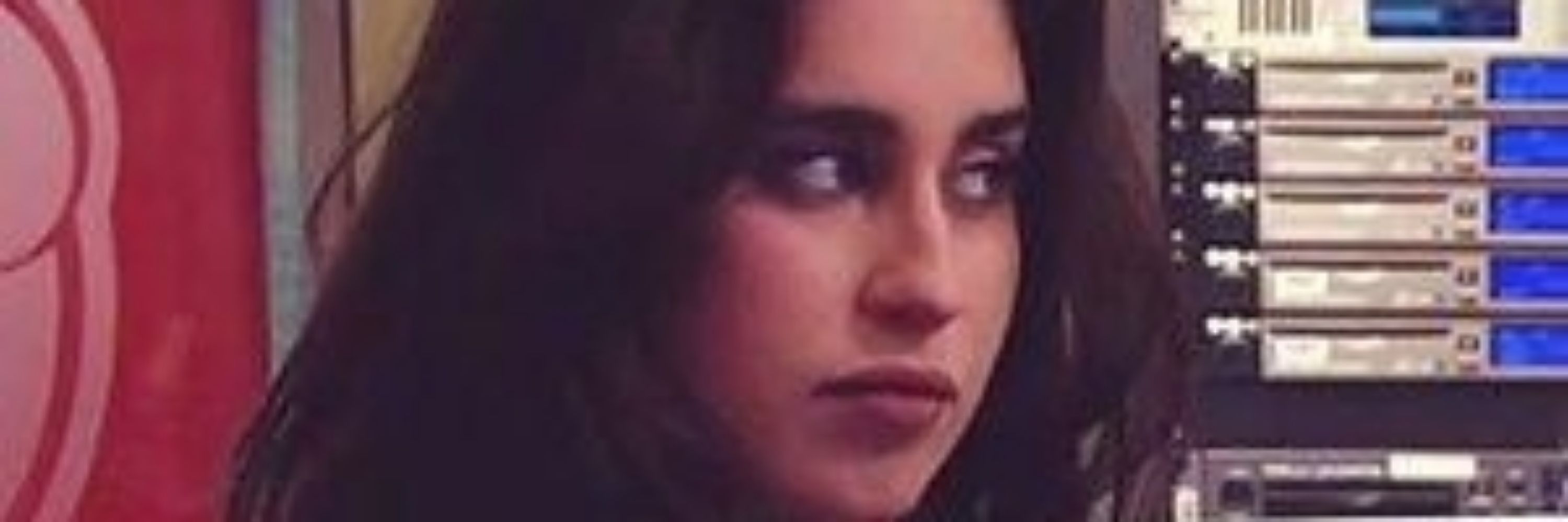 Jauregui 🛸