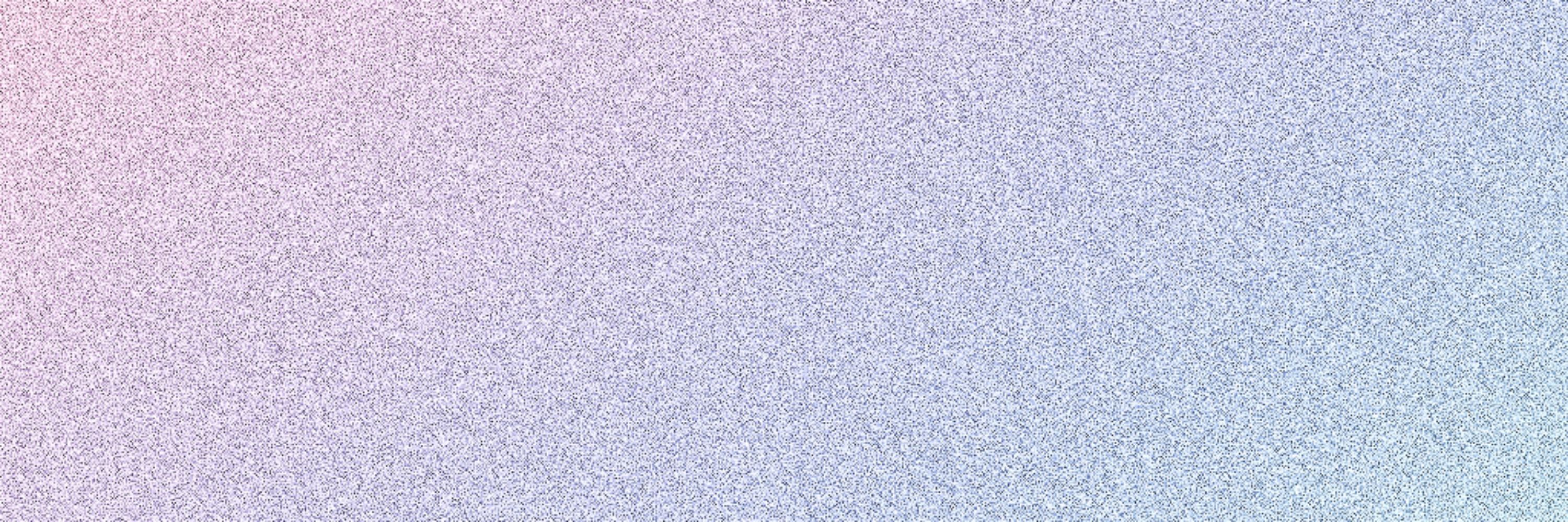 まあ