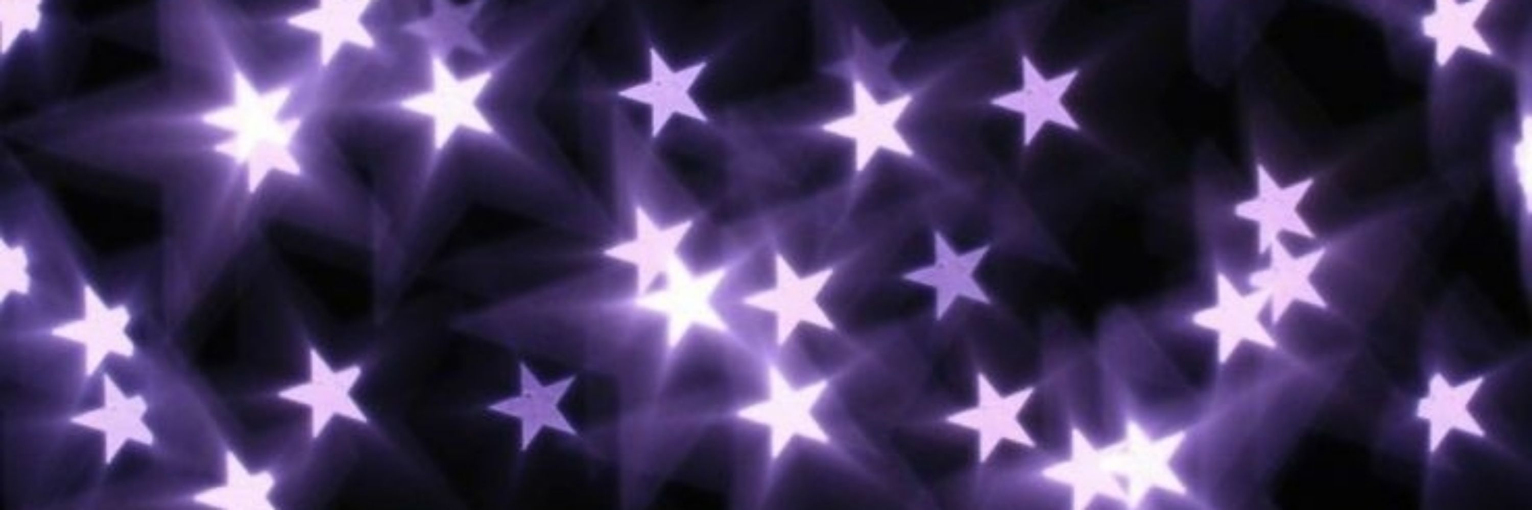 °•Lu at magenta era•°