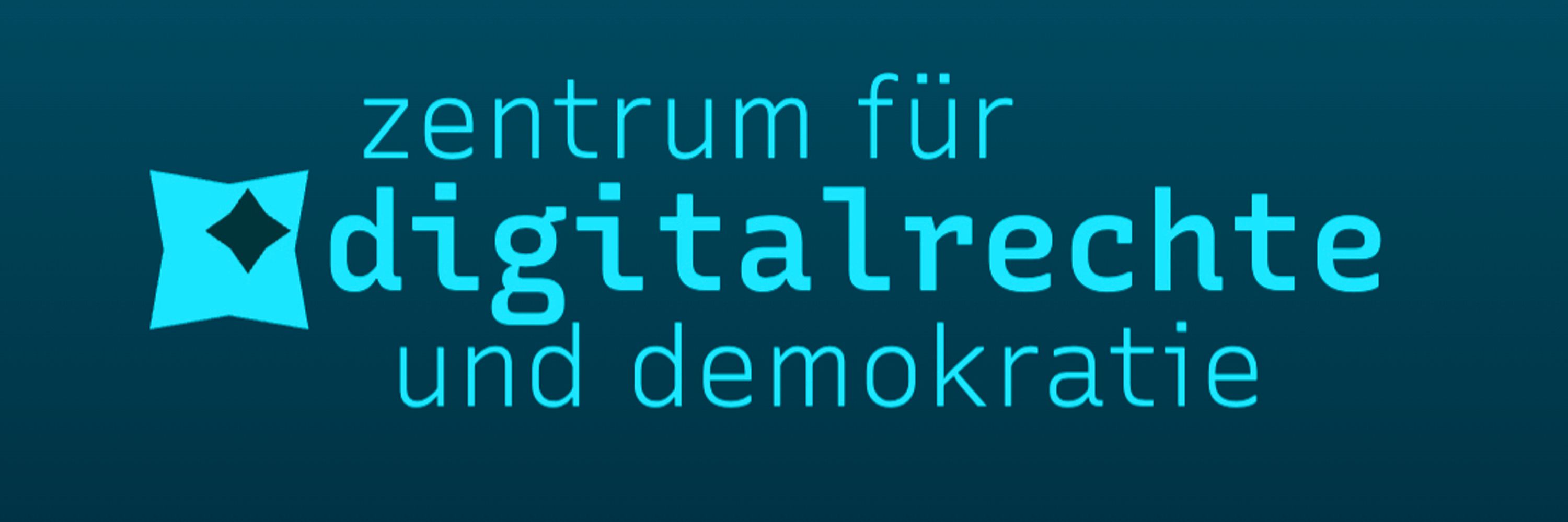 digitalrechte