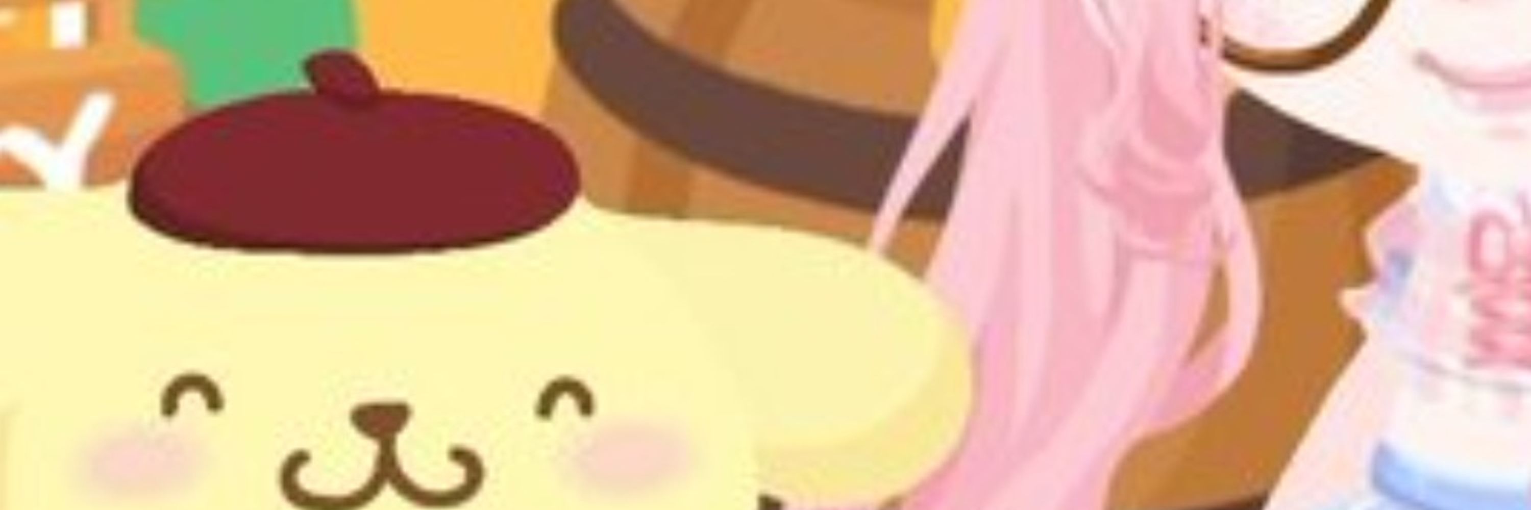 ふるみゅーん☆彡
