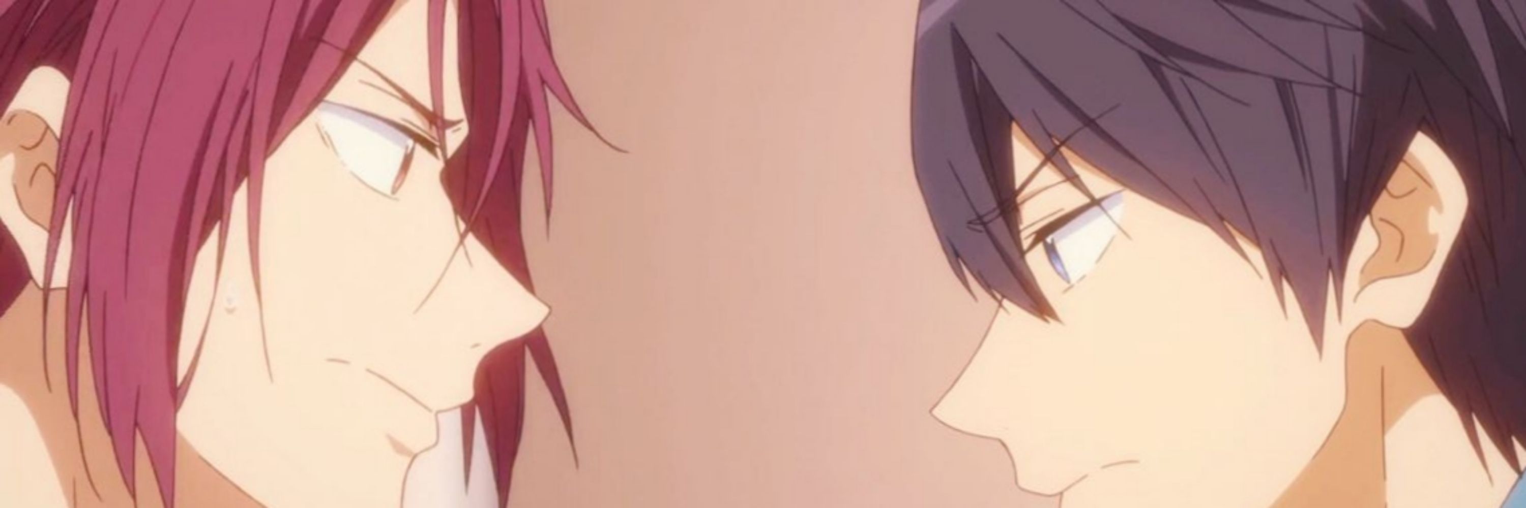 なん