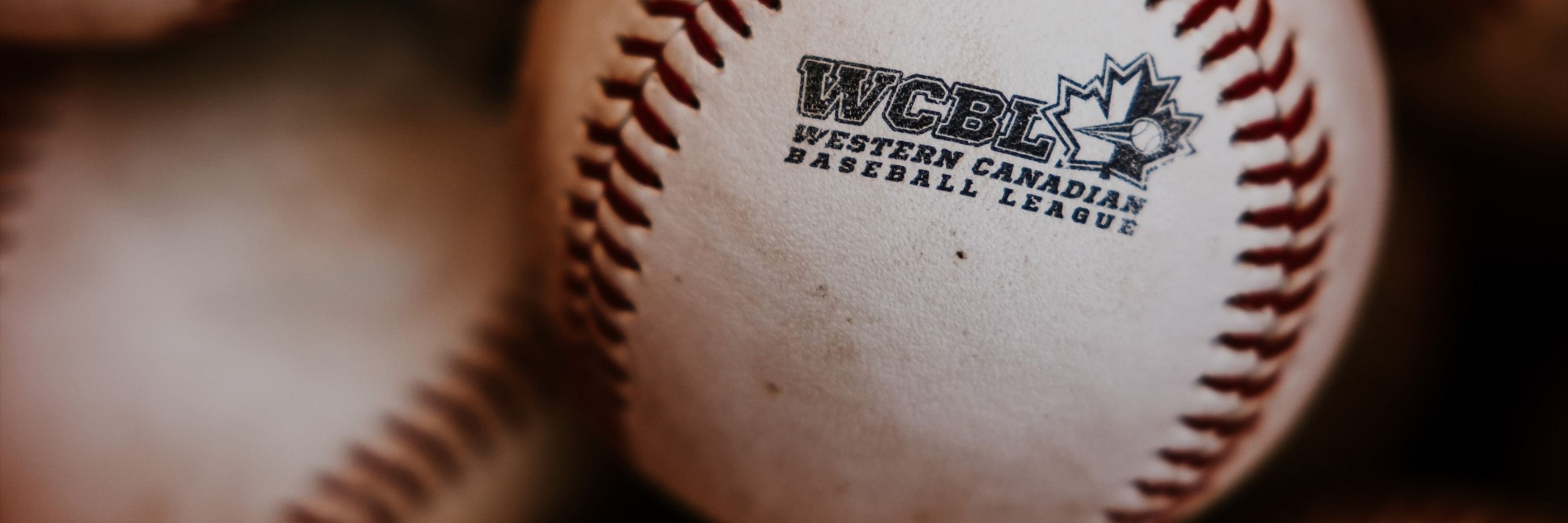 Western Canadian Baseball League
