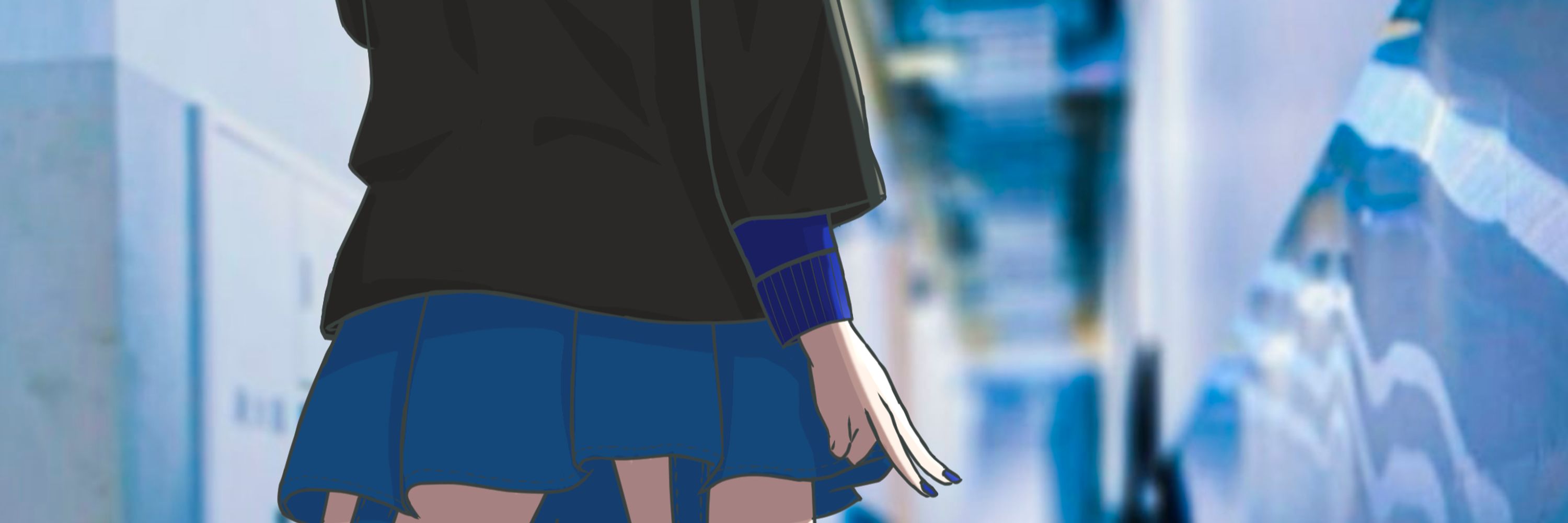 HiRo