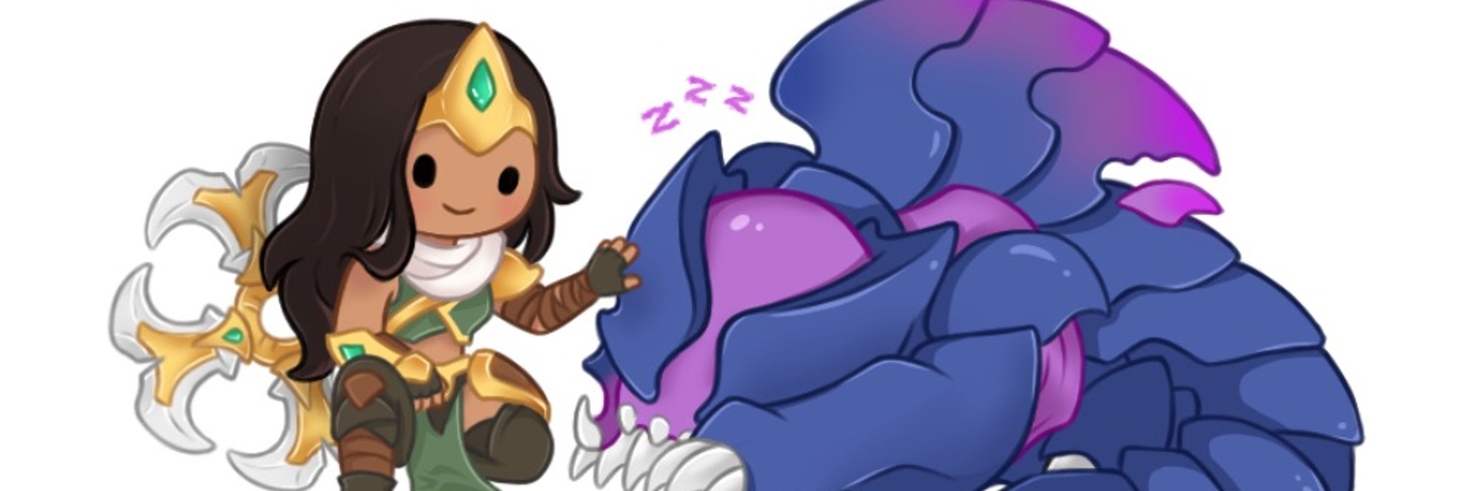 Kemii