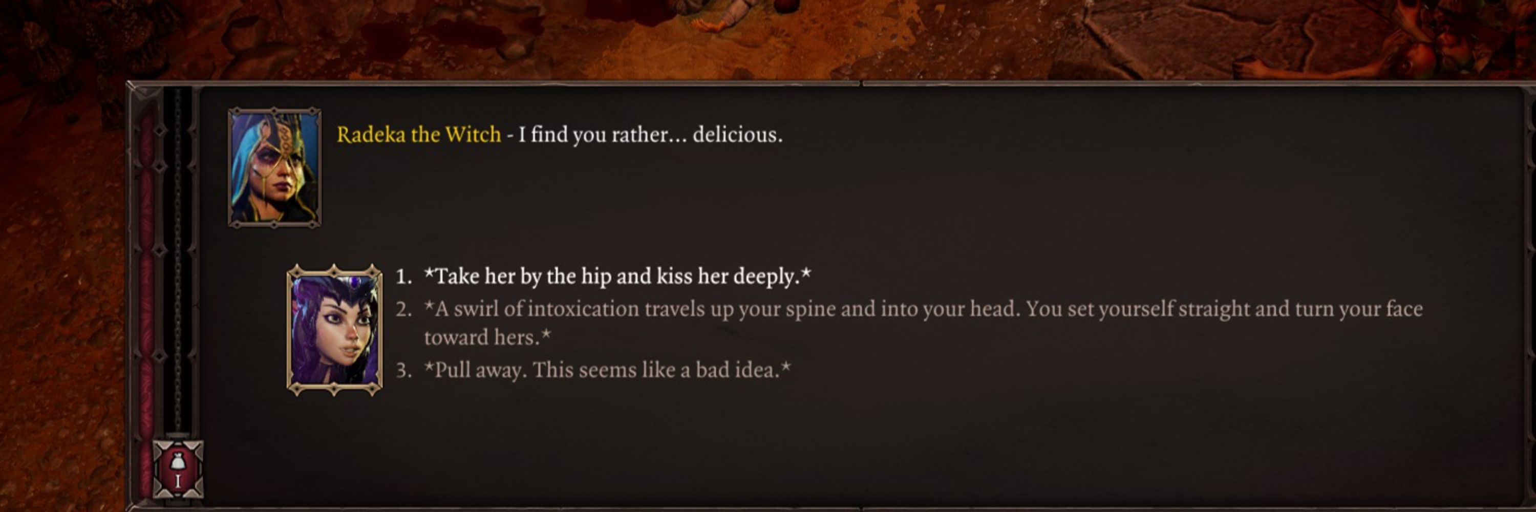  phayder school of necromancy