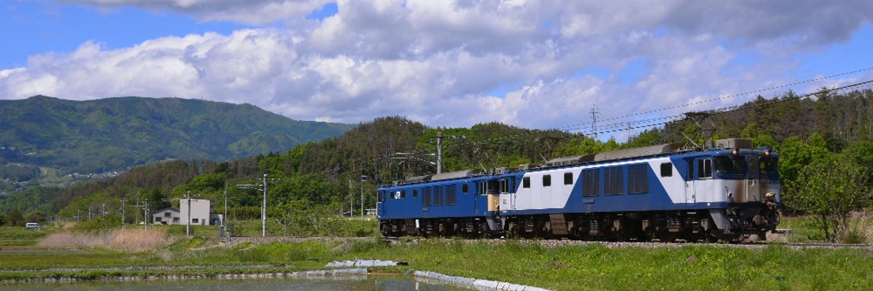 えきちょー