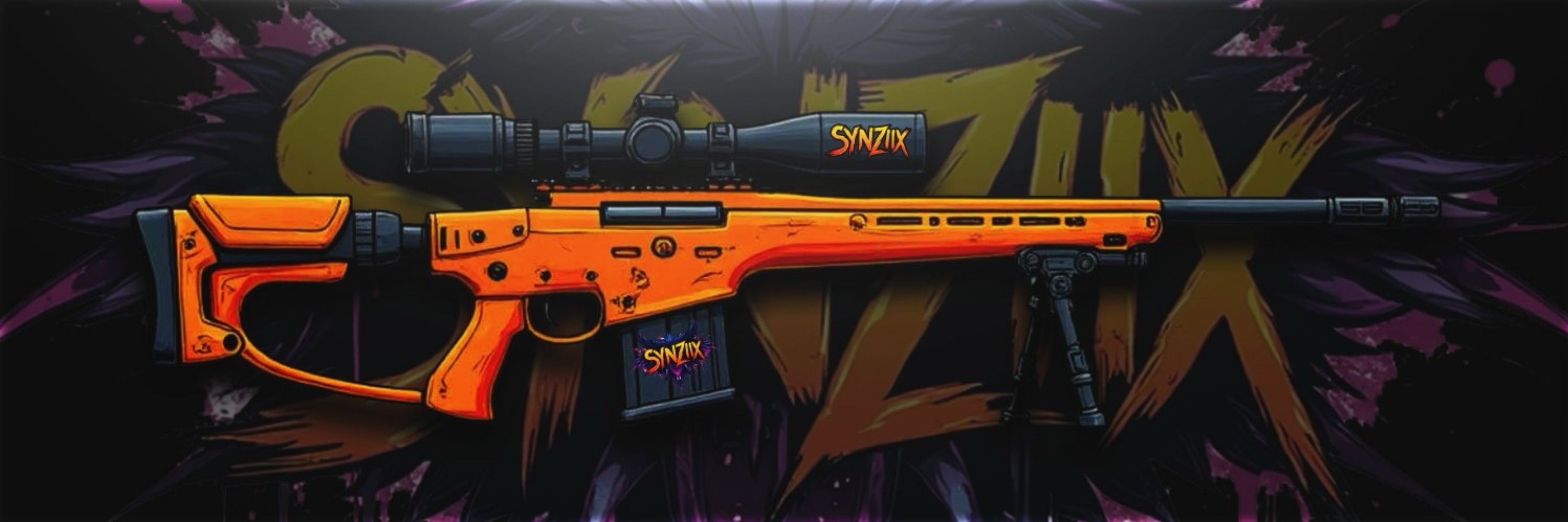 Synziix