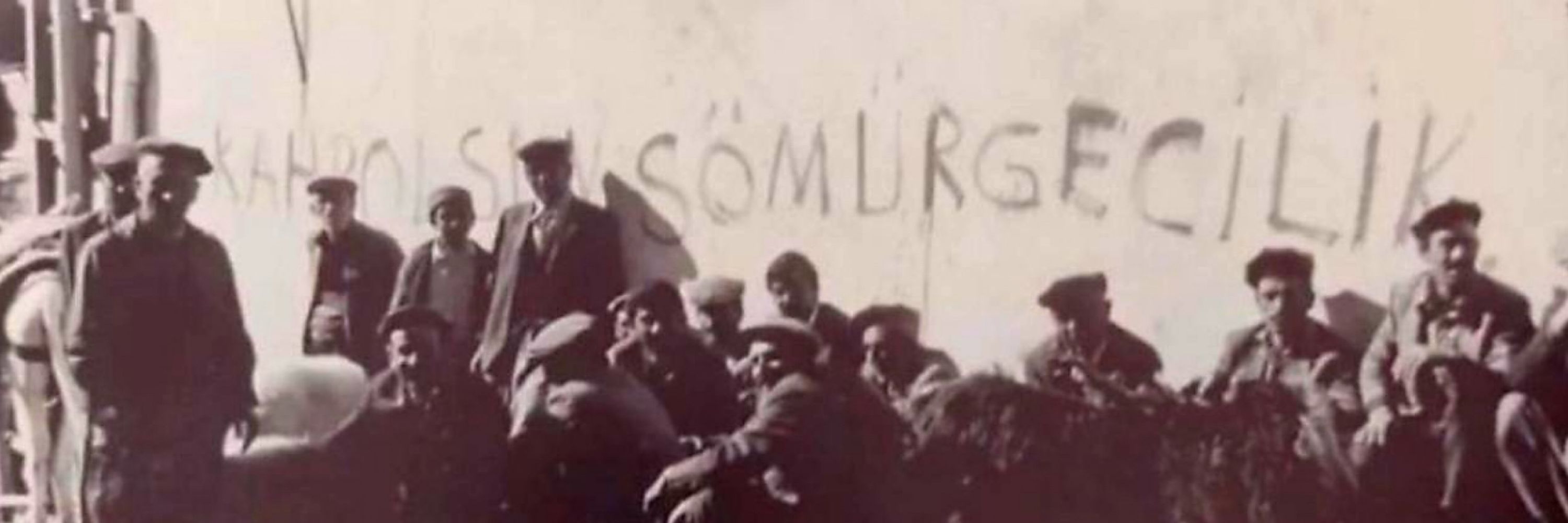 Ahir Zaman Peygamberi